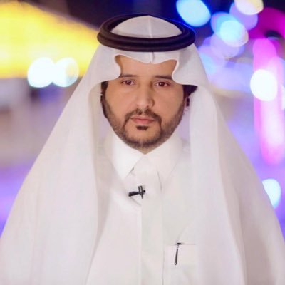 إلى المهندس الخلوق فهد ابراهيم العنزي 
السلام عليكم ورحمة الله وبركاته ..
 تحية طيبة معطرة لكم .. ابارك لكم الترقية 
واسأل الله أن تكون لك عونا و توفيقا 
وتيسيرا ومنها للأعلى بالخير و الطاعة والبركة اللهم آمين #محمد_الحسن #نيوز_ناو