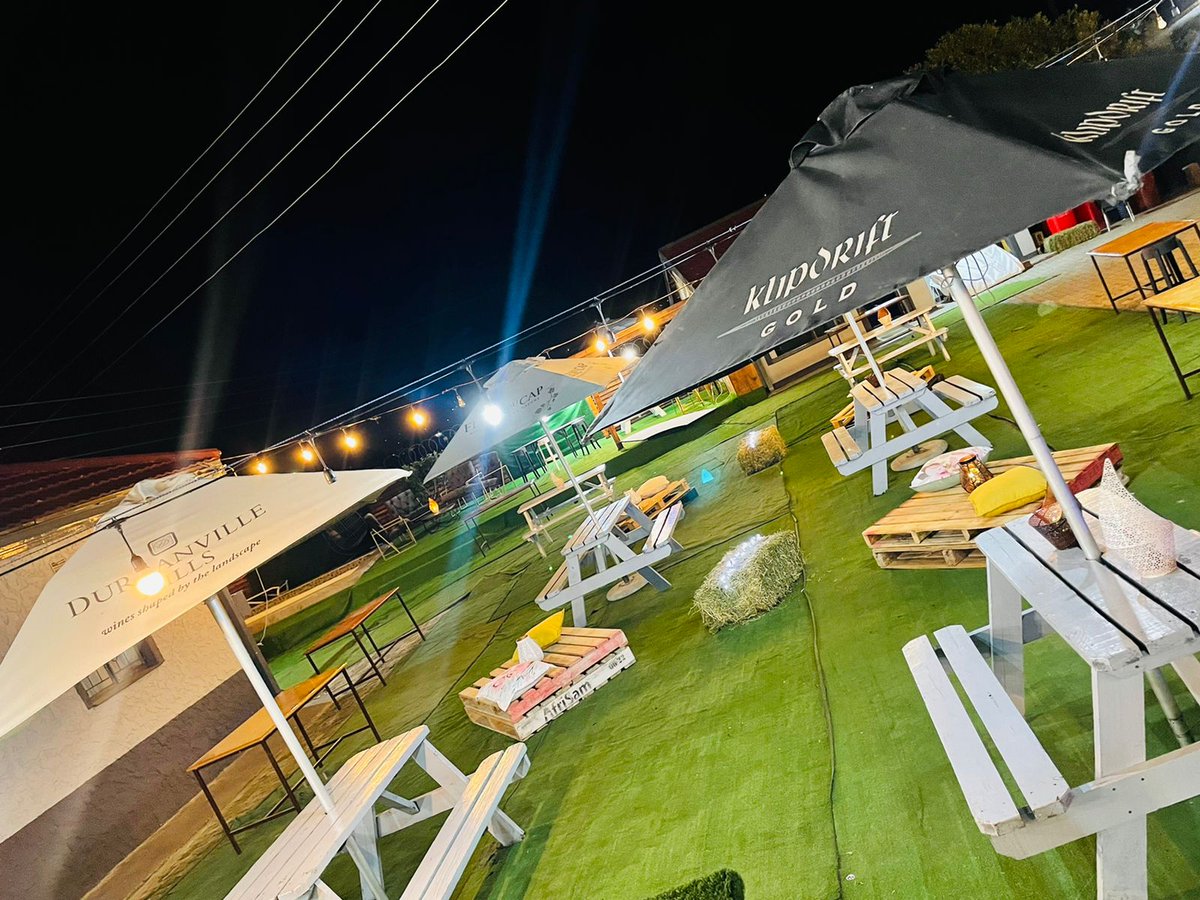 TheNiteMarket tweet media