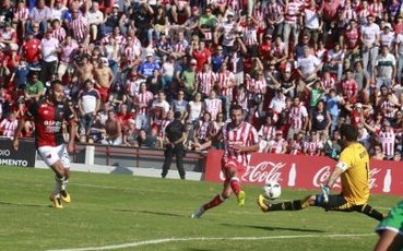 kunta89's tweet photo. Me sonaba de algún lado https://t.co/Uv84xn9RdR