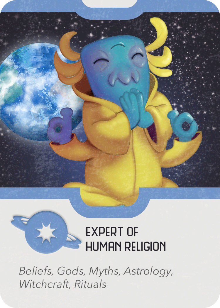 GravGames's tweet photo. It's GIVING TUESDAY! What do you think an alien expert of HUMAN RELIGION would say about this annual event? https://t.co/l7WHJ7gMNw