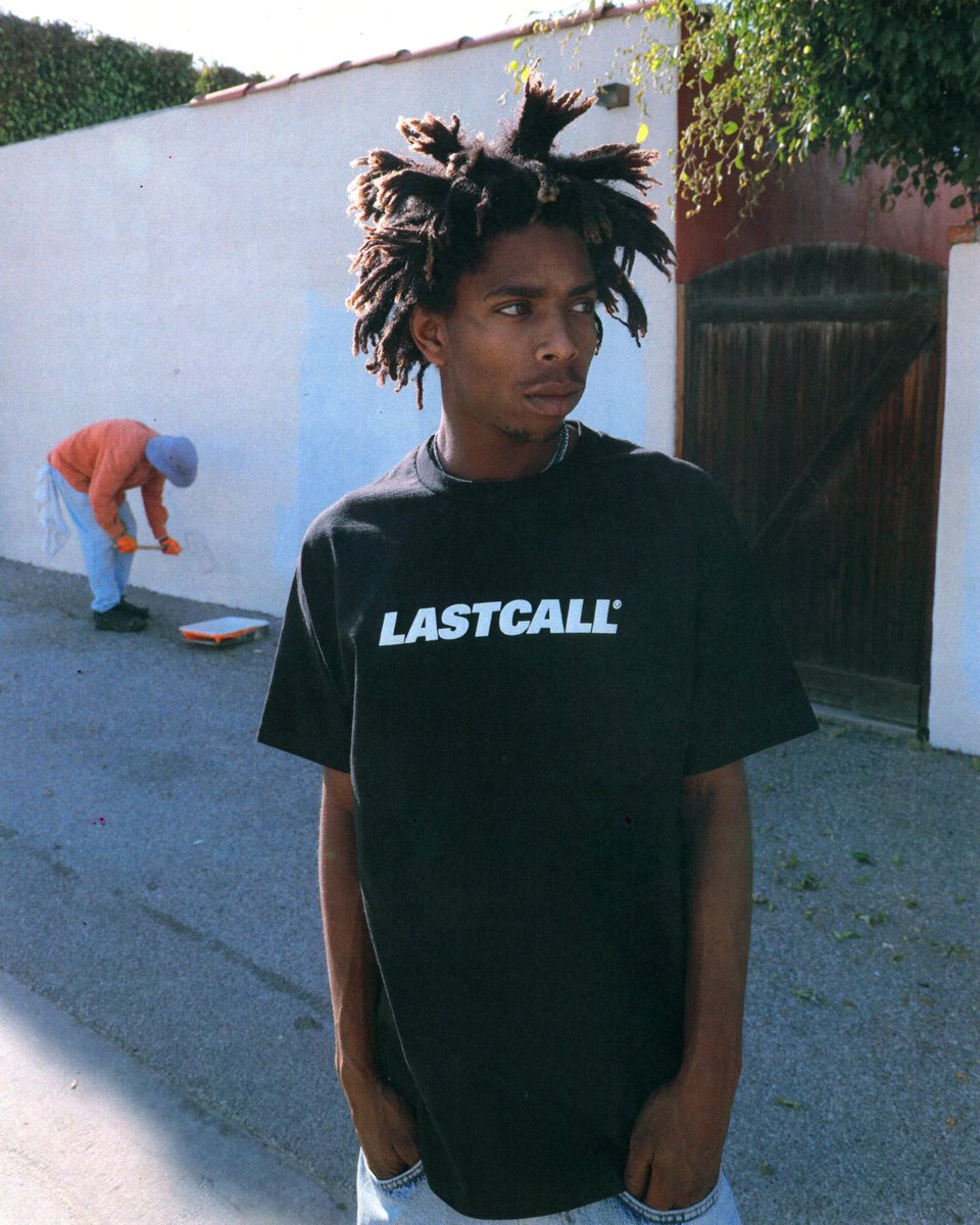LastCall__LA's tweet photo. New release tomorrow 10am PST

https://t.co/aaThnYrKk8 https://t.co/gyl9GHIXL7