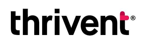 🎉 EXTRA Thankful today! 🎉 
I can officially say I've passed my Series 66 exam, which was the 5th and final exam in my training 🤓 I'm thankful for all the support from everybody at <a href="/Thrivent/">Thrivent</a> who got me there, and extra thankful for all of you who wished me well! #teamthrivent