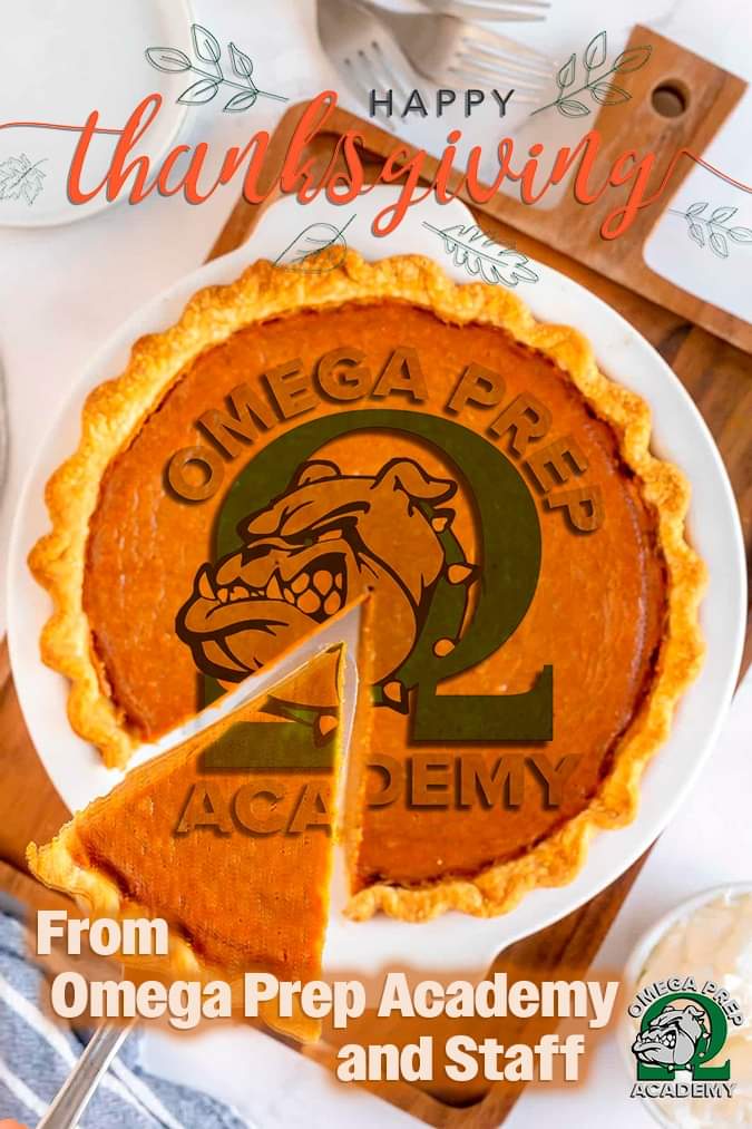 Chris Wood (@13omegadawgsdad) on Twitter photo 