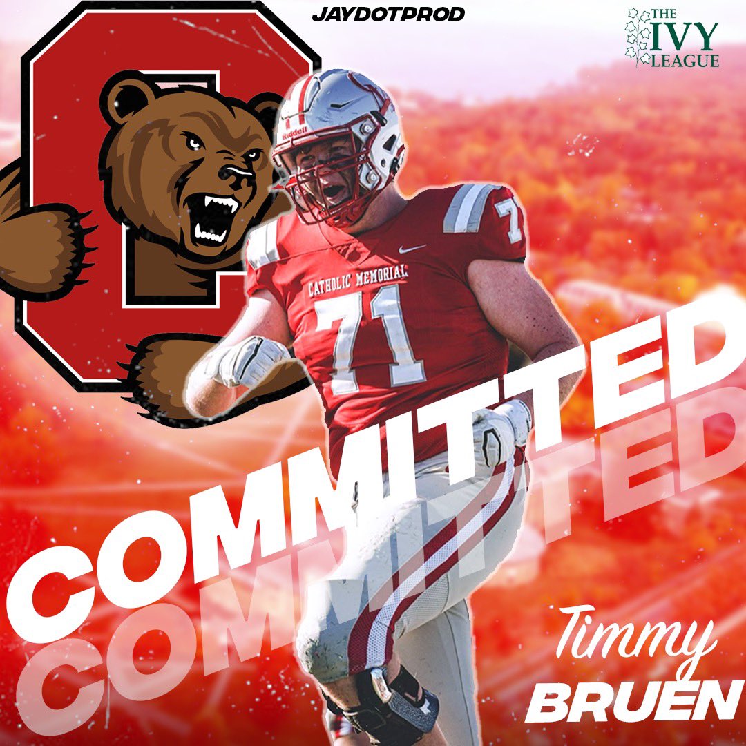 Timothy Bruen tweet media