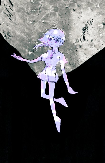 #illustration 
