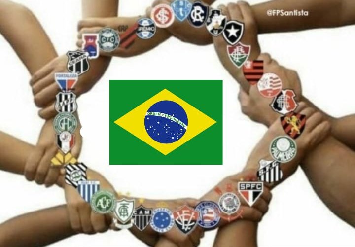 16bluee_'s tweet photo. #BRASRV
Mostra tua força Brasil https://t.co/TDkqQMA4jg
