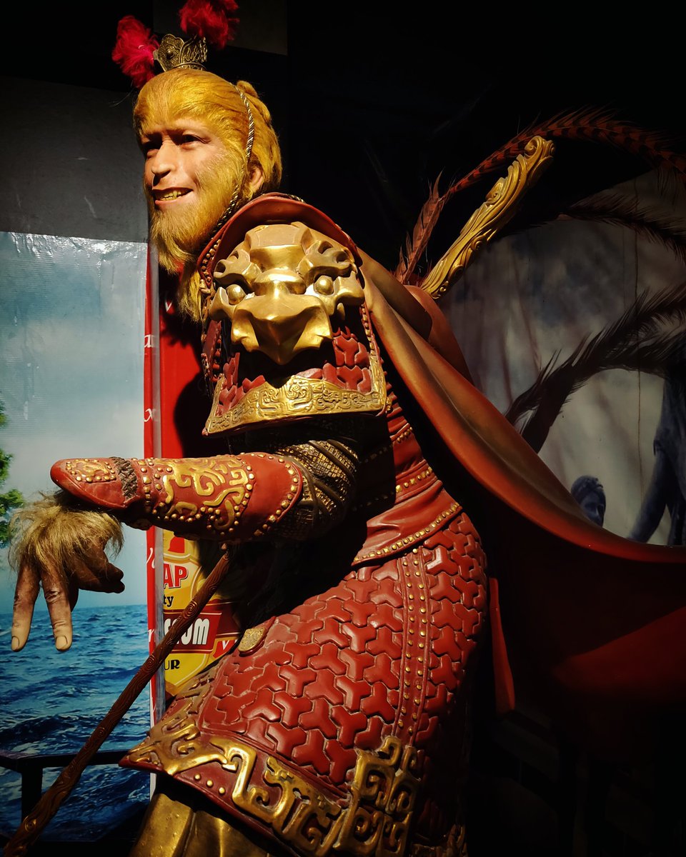 gauravshukla821's tweet image. 