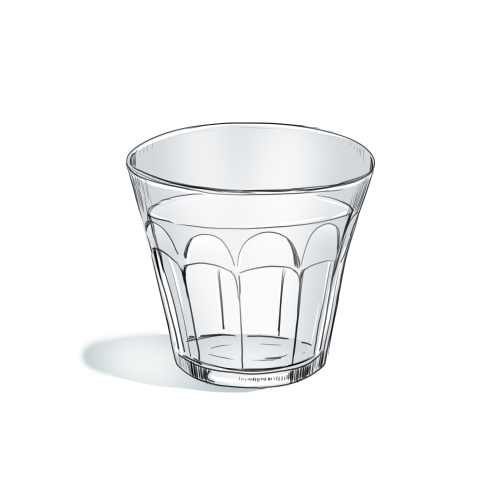 支援プランのアイコン用に簡単に描いた
なんかそういうことじゃない気がする… 