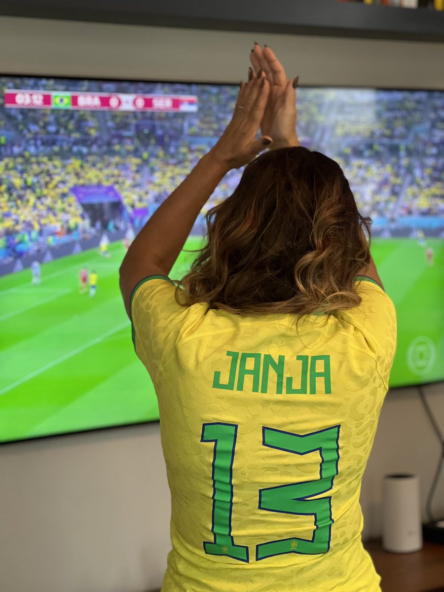 Vai Brasilllllllllllll!!! 🇧🇷🇧🇷🇧🇷🇧🇷