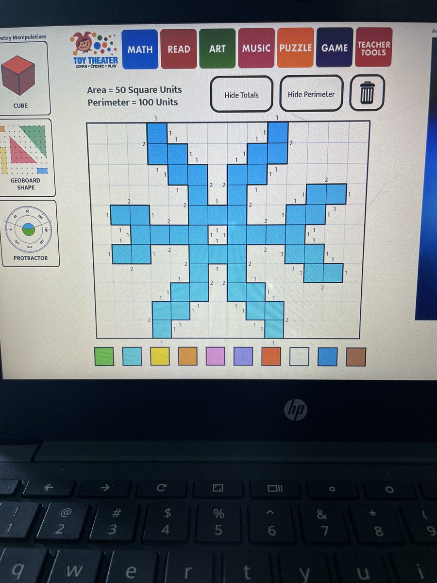 Brittany Murphy tweet media