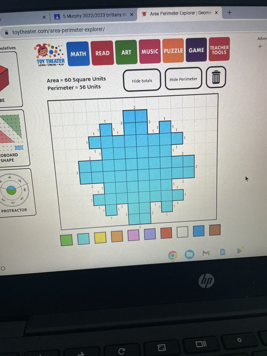 Brittany Murphy tweet media