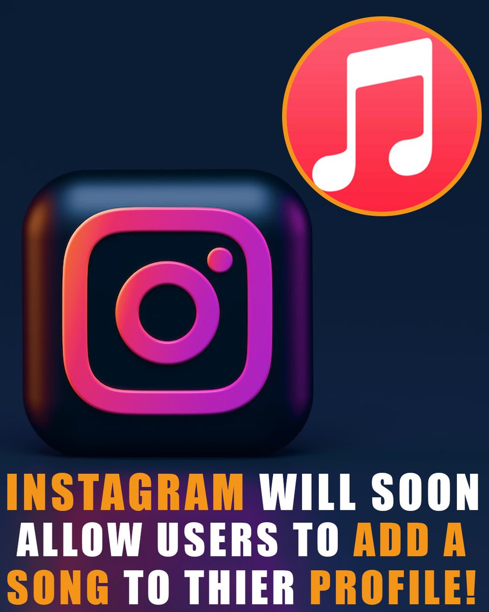 alver_nft's tweet photo. Is Instagram really just copying the top features from other social media now? What are your thoughts? 🤔

The above content is for informational and advertising purposes only.Please do your due diligence on the people represented in this post. https://t.co/czWh6LVfyQ