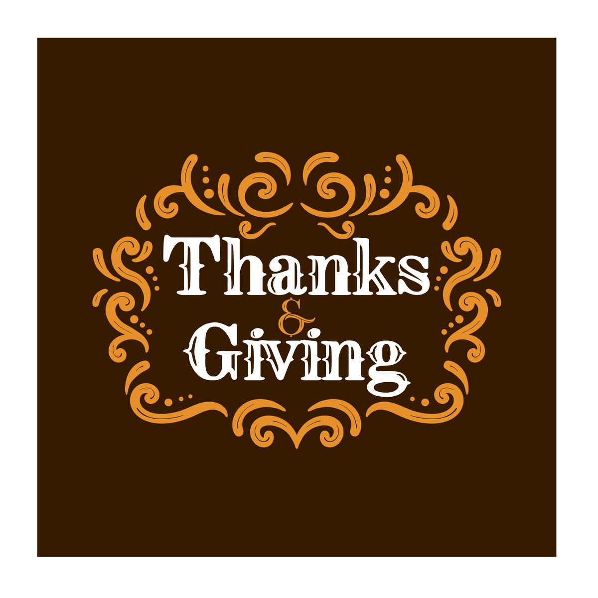 Let our lives be full of Thanks &amp; Giving! CareWear would like to thank you for all your support. Happy Thanksgiving to all your family and friends! #Thanksgiving #thankful 🦃🙏
