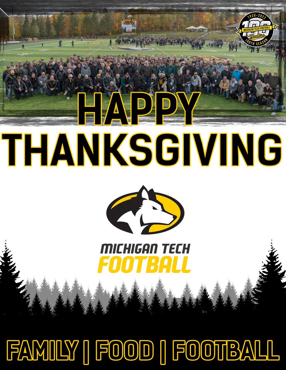 MTUFB's tweet photo. https://t.co/PbrqAG9aaV