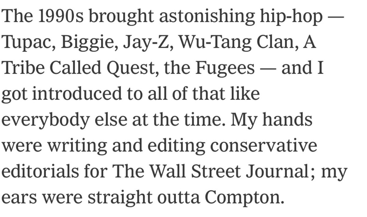 Jeet Heer tweet media