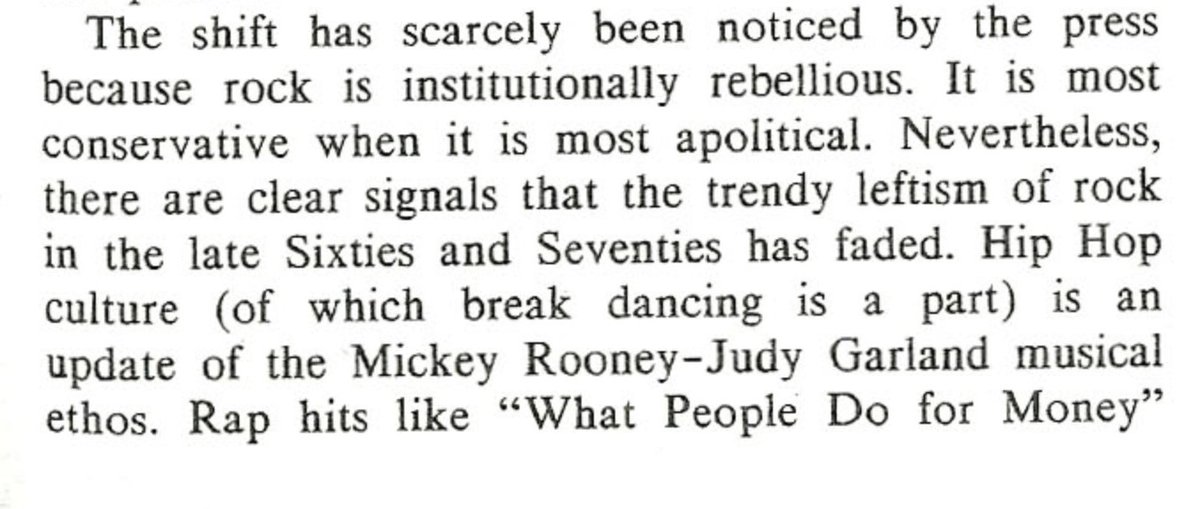 Jeet Heer tweet media