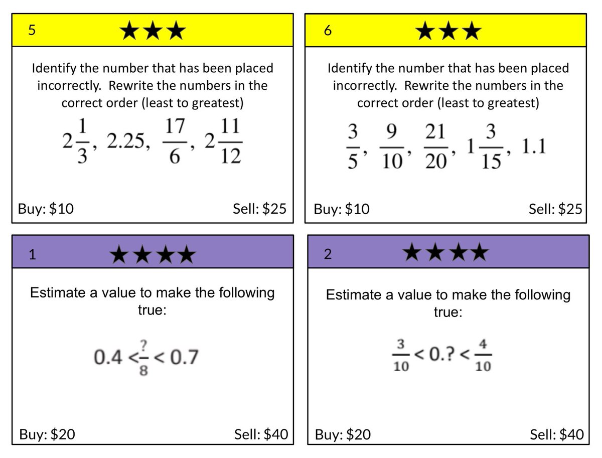 Erika Swinemer tweet media