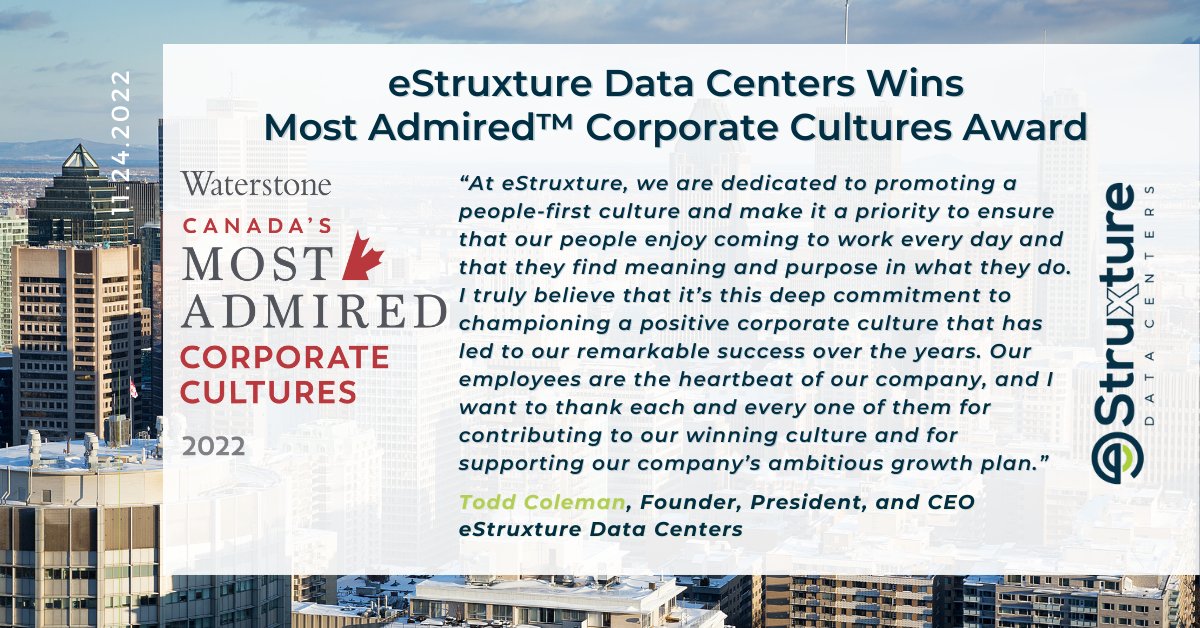 Strahan McCarten tweet media