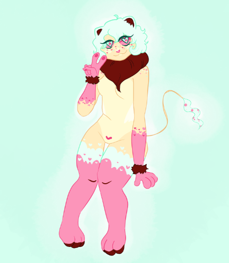 coralie_zee's tweet photo. wake up babe new caramel redesign just dropped teheee !~ #zooisvalid #zooandproud #zoopride #zoosexual #zootwt #furryart #furryartist https://t.co/HubnN8ftvS