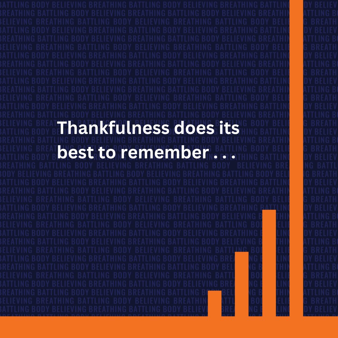 D1MindRay's tweet photo. A great antidote to jealousy is thankfulness and admiration. Admiration puts a positive spin on jealousy by looking at others’ strengths as something to aspire to rather than fear. Admiration fosters togetherness. Jealousy causes division.
#thanksgiving #renewedmindperformance https://t.co/cWZ86cdcfZ
