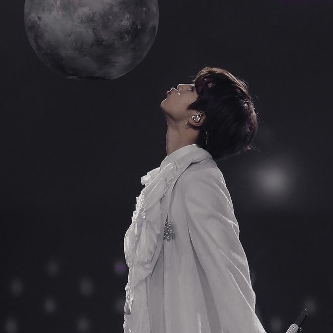 𝐓𝐢𝐟𝐟𝐚𝐧𝐲⁷ tweet media