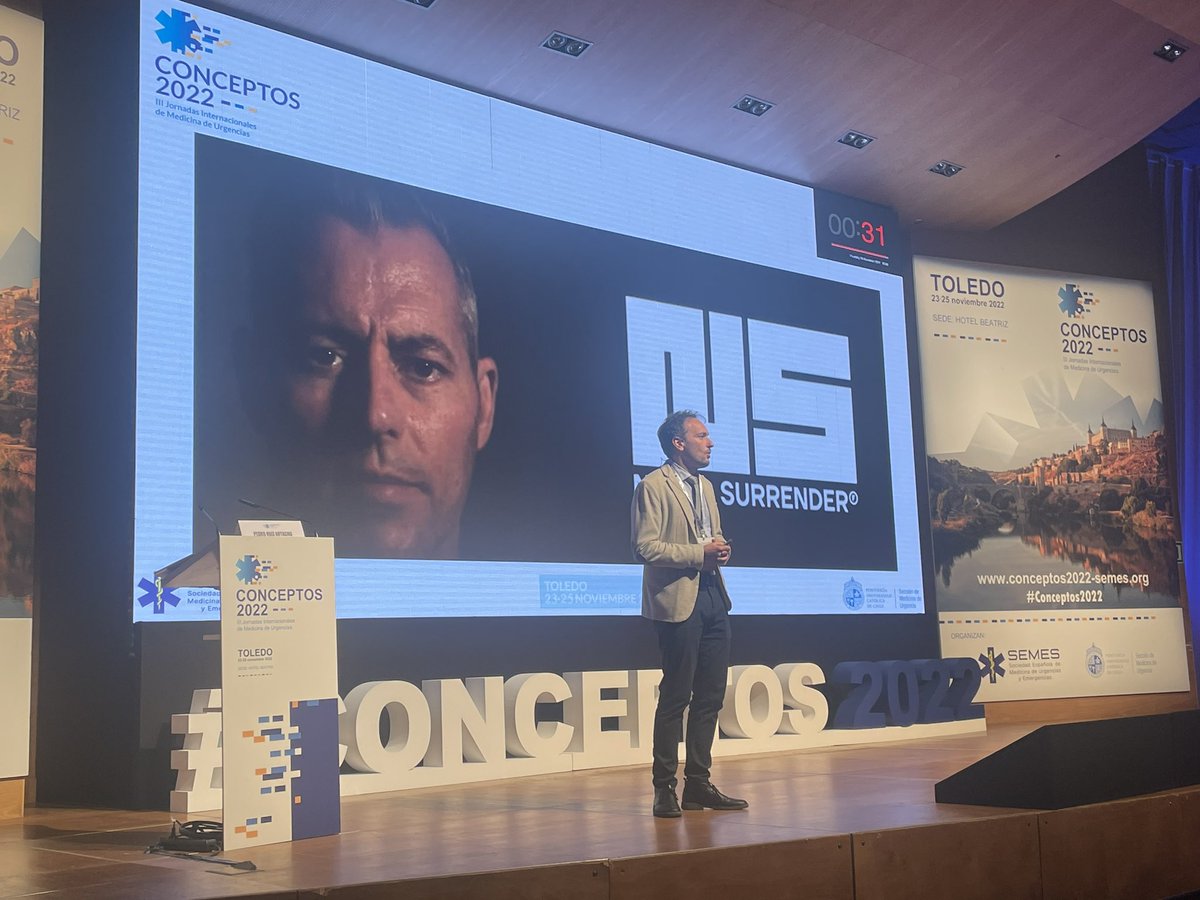 Rocío Moyano García (@romogar99) on Twitter photo Grande <a href="/ruizpedroc/">Pedro Ruiz-Artacho</a> dedicando su aplauso a <a href="/DoctorVSalazar/">dr.vladimirsalazar</a> y su fundación <a href="/fneversurrender/">Fundación Never Surrender</a> #neversurrender 💪🏻👏🏻 #Conceptos2022 Grande <a href="/ruizpedroc/">Pedro Ruiz-Artacho</a> dedicando su aplauso a <a href="/DoctorVSalazar/">dr.vladimirsalazar</a> y su fundación <a href="/fneversurrender/">Fundación Never Surrender</a> #neversurrender 💪🏻👏🏻 #Conceptos2022