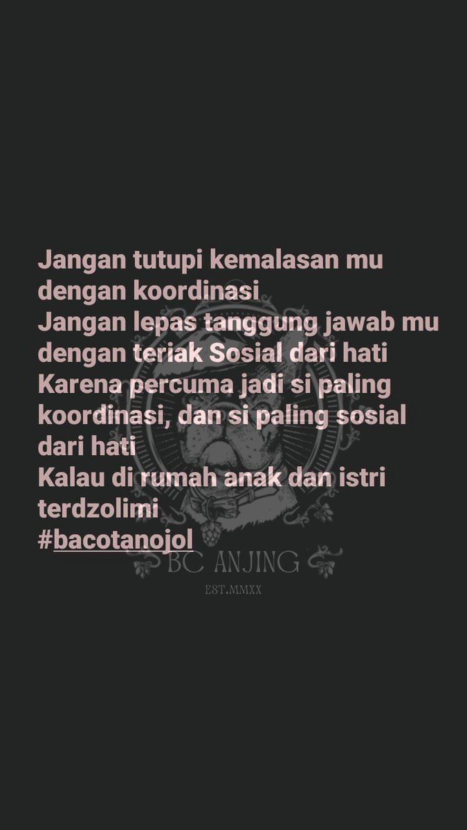 papithom (@papithom) on Twitter photo 