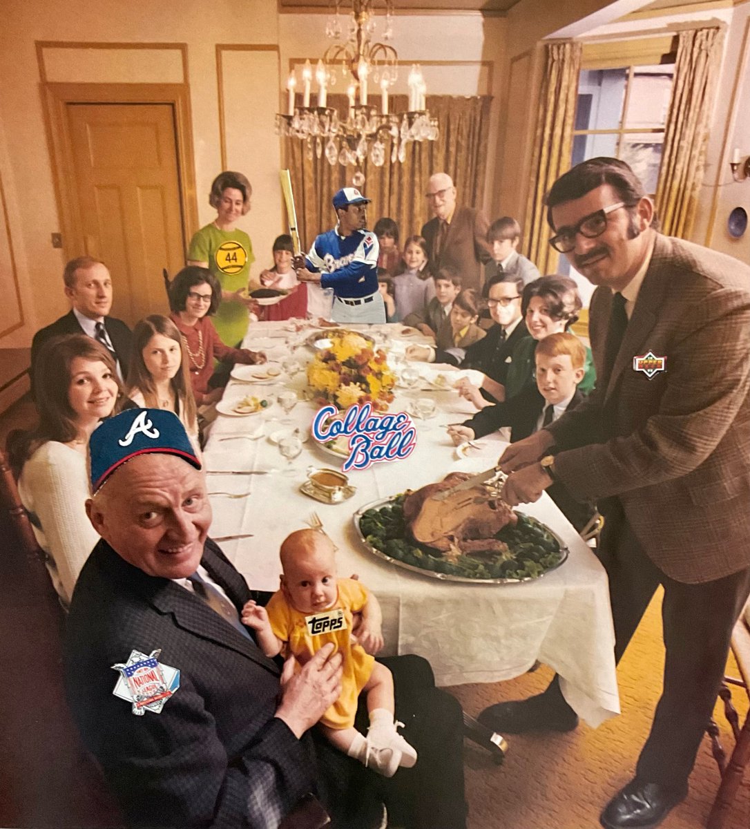 Collage_Ball tweet media