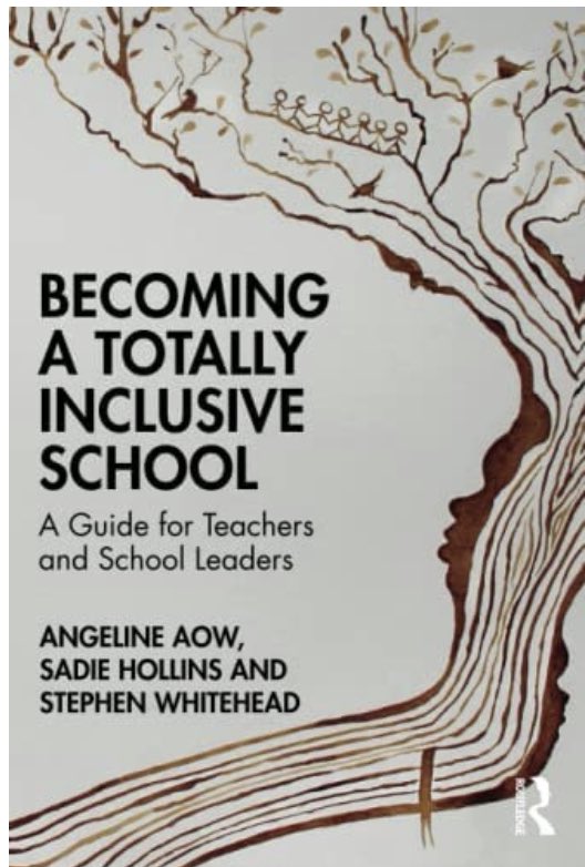 casey ranson (she/her) (@ransoncasey) on Twitter photo A beautiful virtual book launch tonight. Amazing authors! <a href="/angeaow/">Angeline Aow (she/her)</a> Can’t wait for this to arrive <a href="/lucygrace1969/">Lucy Abrams</a> <a href="/YSlearning/">Yael Schloss</a> A beautiful virtual book launch tonight. Amazing authors! <a href="/angeaow/">Angeline Aow (she/her)</a> Can’t wait for this to arrive <a href="/lucygrace1969/">Lucy Abrams</a> <a href="/YSlearning/">Yael Schloss</a>