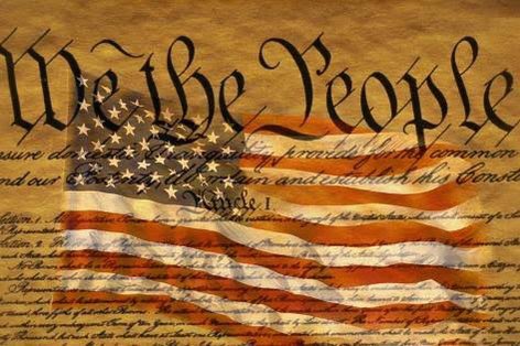 zenora_band_official tweet media