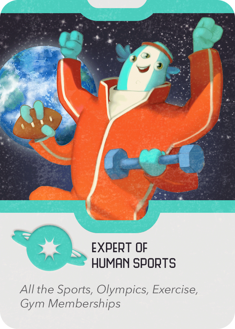 GravGames's tweet photo. SUNDAY, SUNDAY, SUNDAY!  Even though there was a Thanksgiving Day game, most humans are relaxing today and watching some of sportsball.  What do you think the alien expert of HUMAN SPORTS thinks Sunday is? https://t.co/YDK4klhPbH