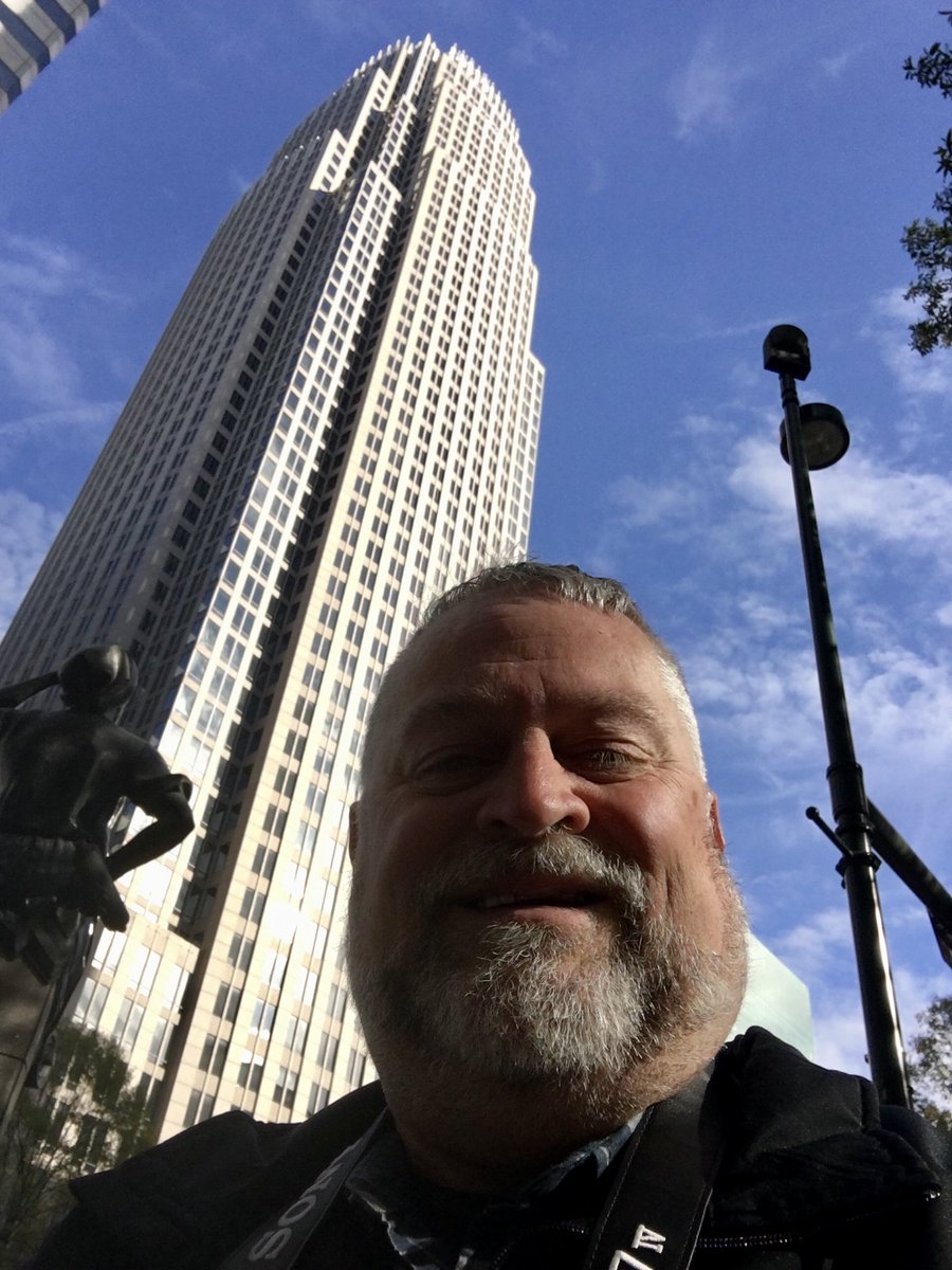 Happy Thanksgiving 🦃