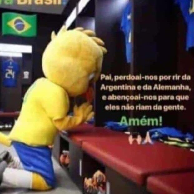 ALISSOOOOOOOOOOOON DEU O NOME