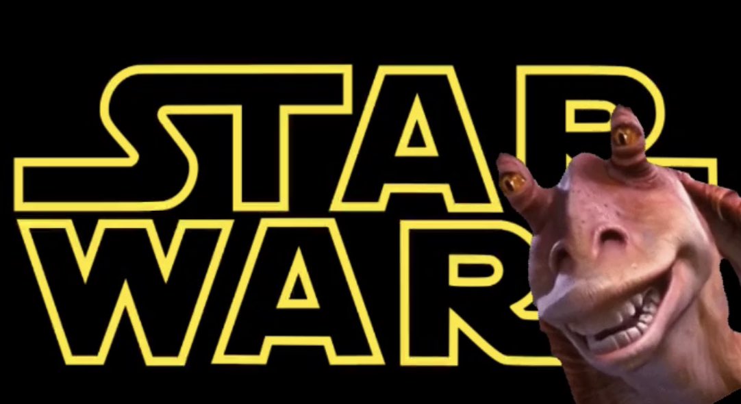 Star Wars Cozy Coffee tweet media