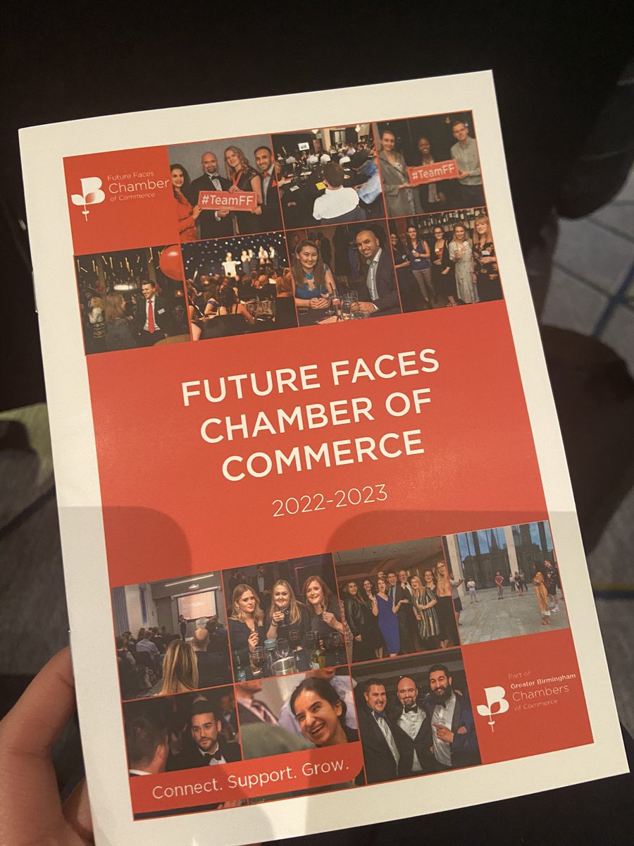 _Katrina_Cooke's tweet photo. Thank you to outgoing @ffchamber President @JaccyDatta and congratulations and good luck to incoming President @choudhry_kasim https://t.co/tPHul0PXeG