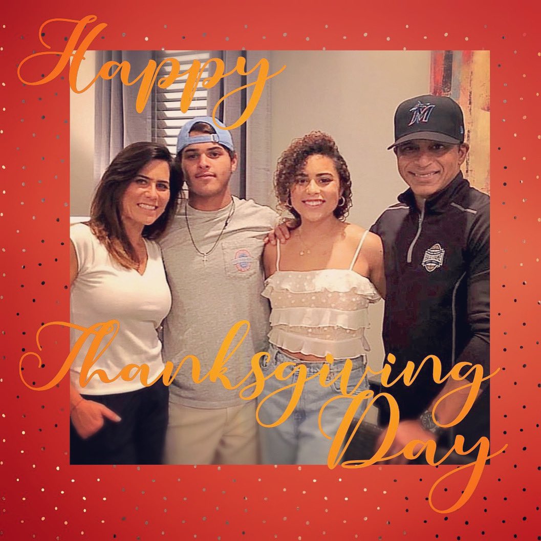 Jon Secada (@jonsecada) on Twitter photo 