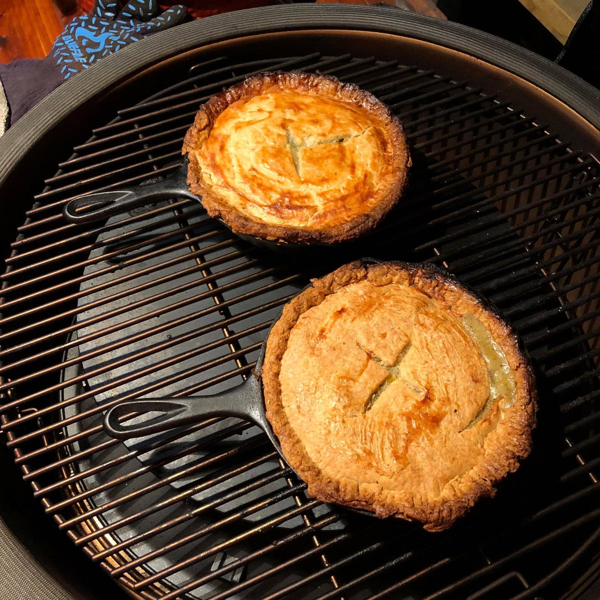 Flame Boss tweet media