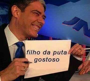 16bluee_'s tweet photo. #BRASRV
Camera foca no Vini Jr
Eu: https://t.co/3NaGcCd1y0