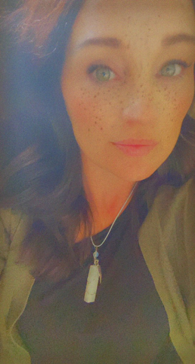 AstroGirl on Twitter: "Feed me 🦃🍽🍁"