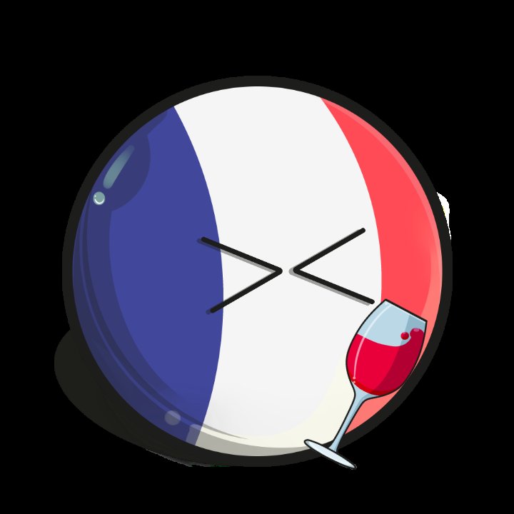 BorislavaYT's tweet photo. @rose_vtuber Countryballs 👌✨ https://t.co/43dh5AQpho