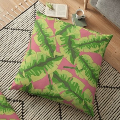 DreamFruit11's tweet photo. Looking for something cute as a gift for someone this special season? Check out our Hawaii collection ;-)
Link in bio.
#Hawaii #winter #christmas #Christmasgifts #gifts #giftideas https://t.co/zyUhSgzMou