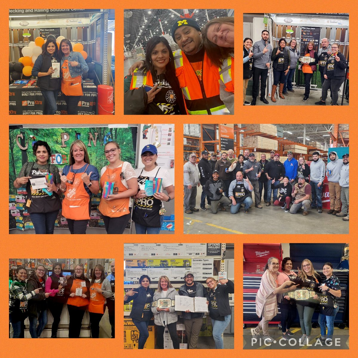 Patricia (@patrici00012390) on Twitter photo Happy Thanksgiving from our Familia at #2030 Valparaiso,to yours ..Wishing you all the Love Hope and blessings!
May you all be surrounded by family and Friends #HappyThanksgiving
<a href="/BethRoyHD/">Beth Roy</a> <a href="/Manny_CubFan/">manuel romero</a> <a href="/SharonM/">Sharon</a> <a href="/EAlvarez_00/">Elizabeth</a> <a href="/abe_assa/">Abe Assa</a> <a href="/jenniferk0205/">Jennifer Stephens</a> <a href="/CesarCa04080770/">Cesar Castro</a> <a href="/DJ_Lawson_/">Dj</a> Happy Thanksgiving from our Familia at #2030 Valparaiso,to yours ..Wishing you all the Love Hope and blessings!
May you all be surrounded by family and Friends #HappyThanksgiving
<a href="/BethRoyHD/">Beth Roy</a> <a href="/Manny_CubFan/">manuel romero</a> <a href="/SharonM/">Sharon</a> <a href="/EAlvarez_00/">Elizabeth</a> <a href="/abe_assa/">Abe Assa</a> <a href="/jenniferk0205/">Jennifer Stephens</a> <a href="/CesarCa04080770/">Cesar Castro</a> <a href="/DJ_Lawson_/">Dj</a>