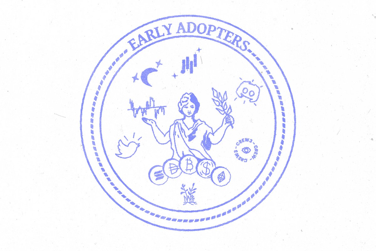 Cetra Finance tweet media