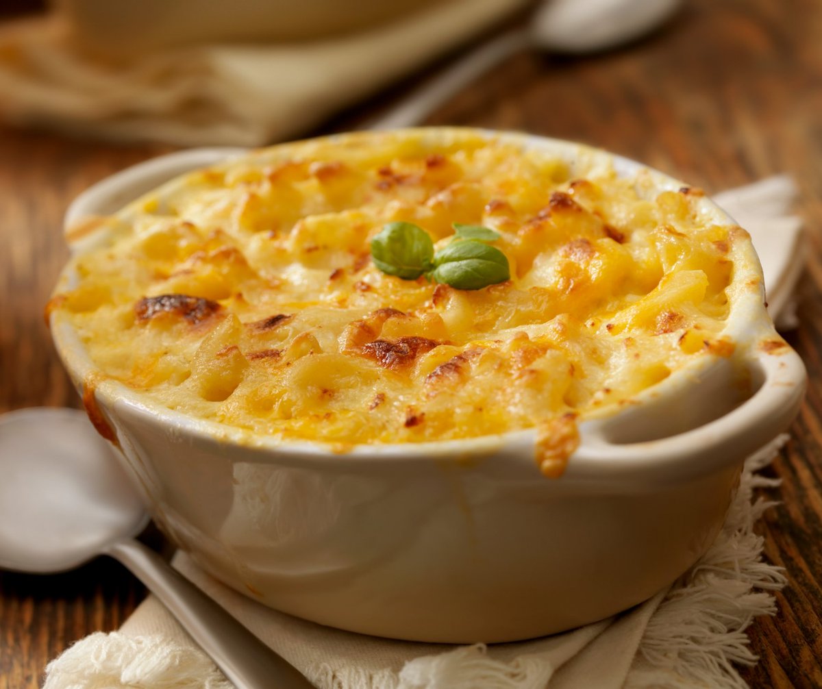 FoodRecip2 tweet picture