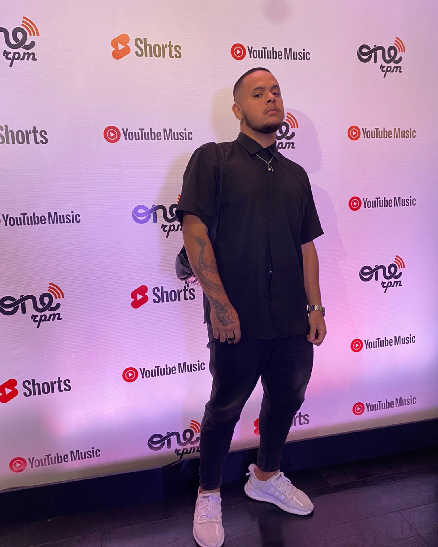 YORI ☯︎ on Twitter: