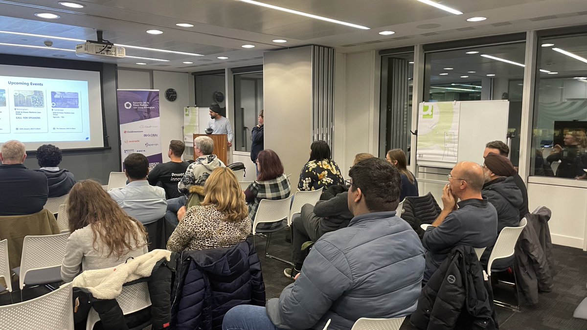 Neil Parkhurst tweet media