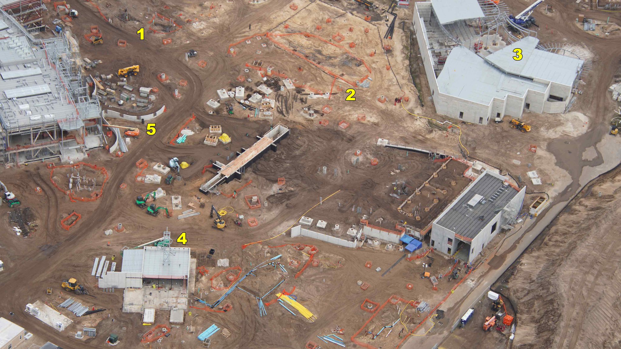 bioreconstruct on Twitter: 