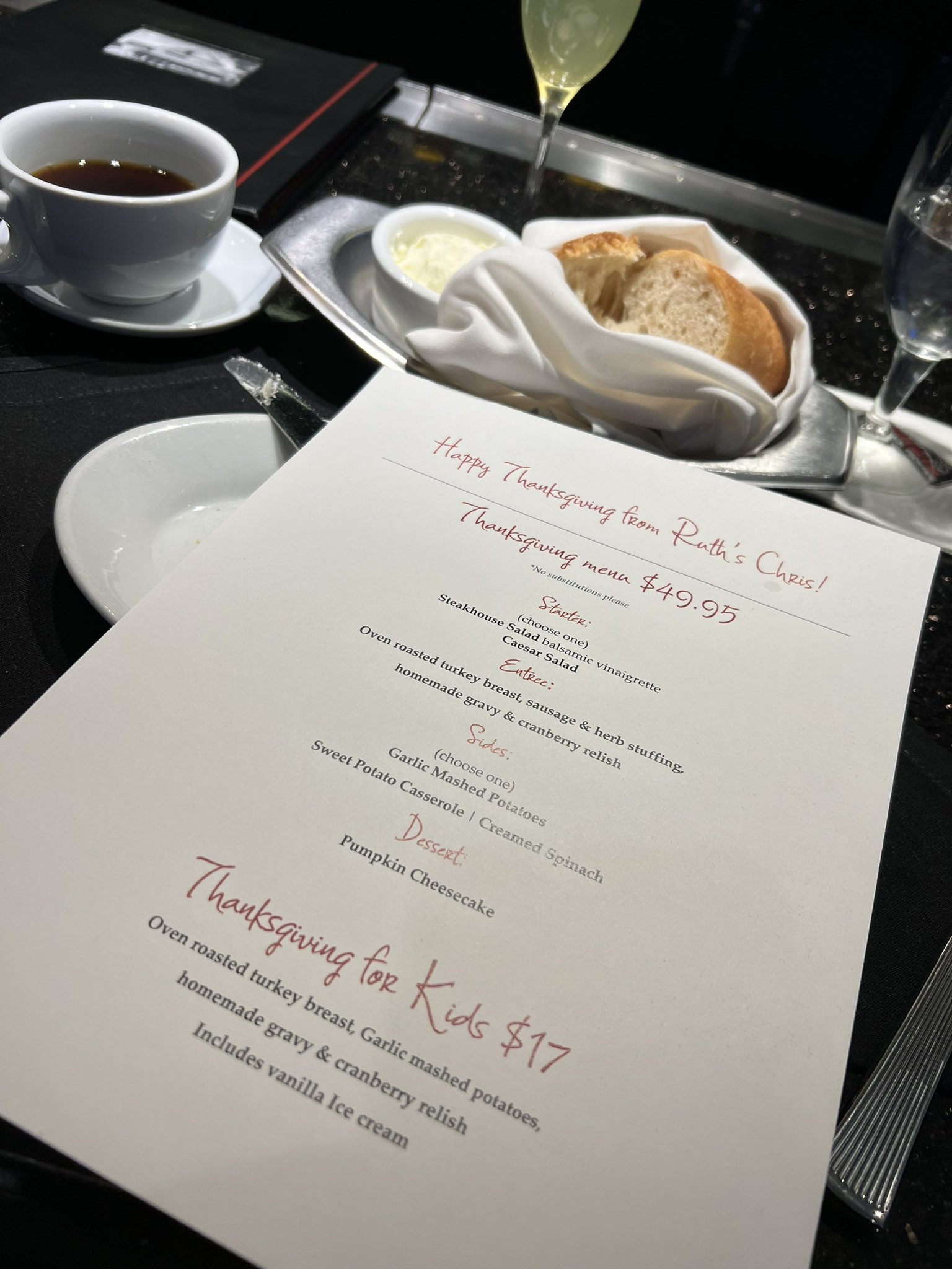 That Gay Guy Candle Co. on Twitter "There was a