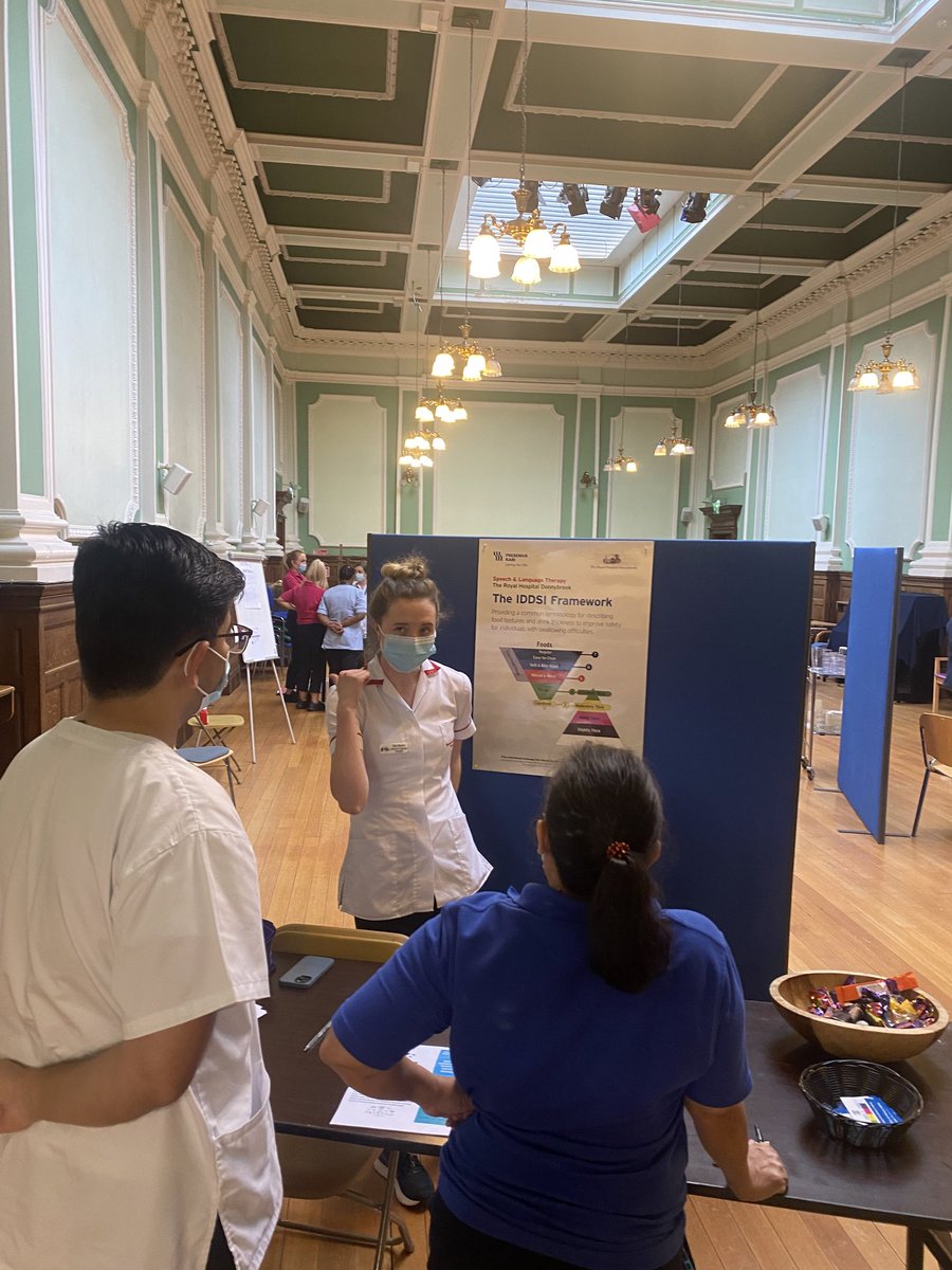 Rosanne Staveley tweet media