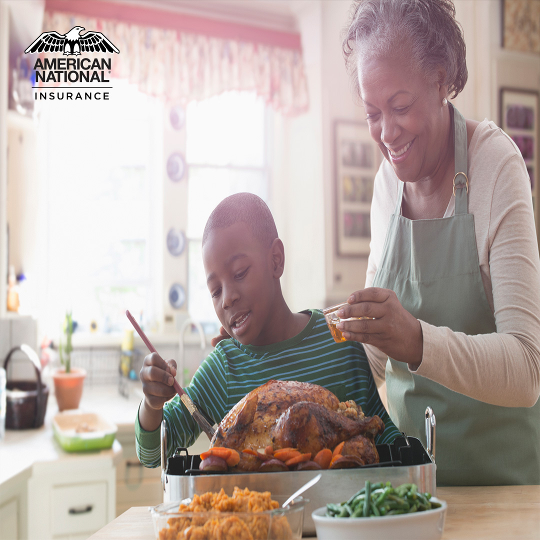 ZappaAgency's tweet photo. I want to wish everyone a very happy Thanksgiving! What are you thankful for this holiday season? https://t.co/jFlcqVXiCl